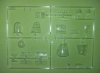 ICM 48262 He 111H-6, WWII German Bomber (1:48)